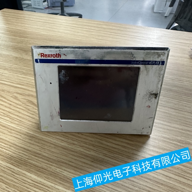 ������ʿ��(l��)�|����VCP11.2DWN�D���иɔ_�y���ϾS���ļ��|(zh��)����