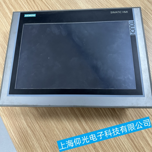 ������T���|����6AV6644-0BA01-2AX0푑�(y��ng)�r(sh��)�g�^(gu��)�L(zh��ng)���Ͽ��پS��