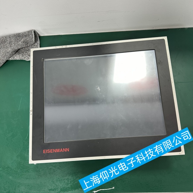 ��򱶸����ؙC(j��)C6150�o(w��)�������@ʾ����ϵ�y(t��ng)������ϾS�޷���(w��)