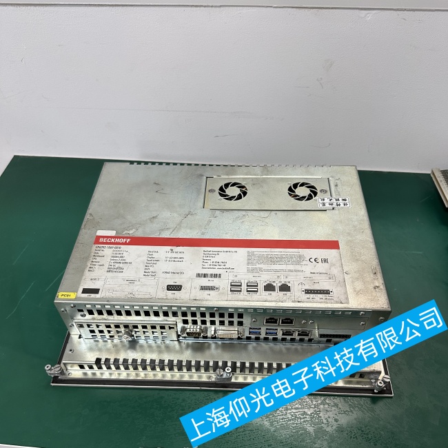 �Ϻ��������ؙC(j��)C6150�@ʾ���o�@ʾ���ϾS�����M(f��i)�z�y(c��)