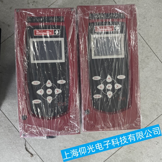 Desoutter�R�^�Q�o������CVIC II-H2�����e(cu��)�y�򆢄�(d��ng)�o����(y��ng)���ϾS�ޟ��]