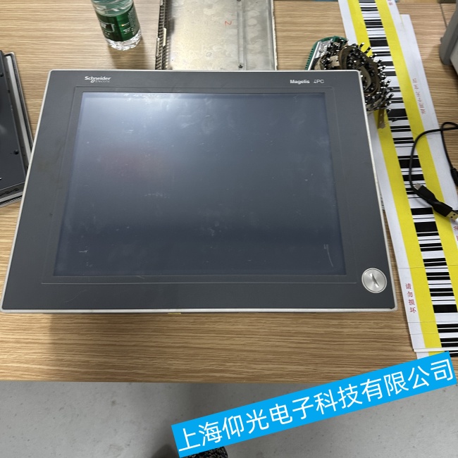 ����ʩ�͵¹��ؙC(j��)HMIST6400Ƕ��ʽ����o������(d��ng)���ϾS�ޏS�ҵ�ַ