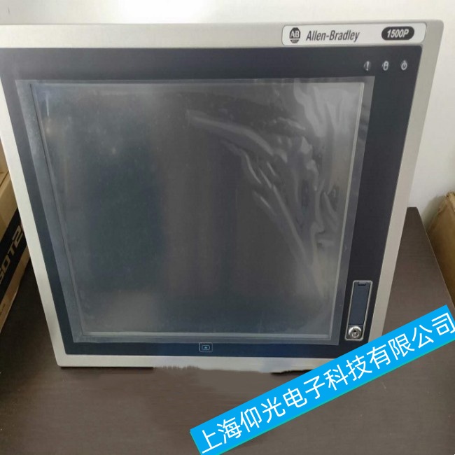 �V��AB�_���f�����ؙC(j��)1756-CNB�_���˙C(j��)���ϾS���ļ��|(zh��)����