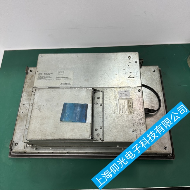 �H�����T�ӹ��ؙC(j��)IPC3000�o���������ӵ�����ϵ�y(t��ng)������ϾS���ļҌ��I(y��)