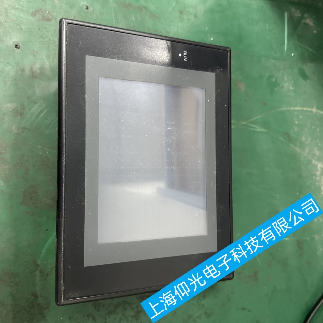 ���ݚWķ���|����NB10W-TW01B�|������(y��ng)�t�g���ϾS�����ȿ�ȡ