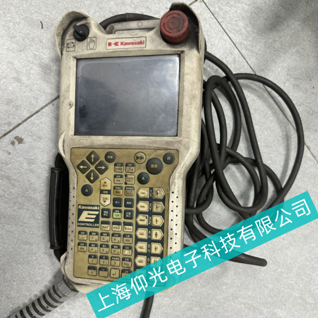 �h�Ѕ^(q��)���әC(j��)Kawasaki����C(j��)����ʾ�����Q�����ϾS��//���팣�����ڶ�