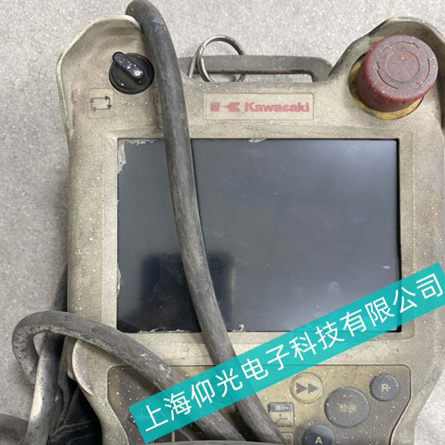 С�[�Tһ���Ͷ��ľS��//Kawasaki����C����ʾ�����|��ʧ�`--���Iʧ�`����