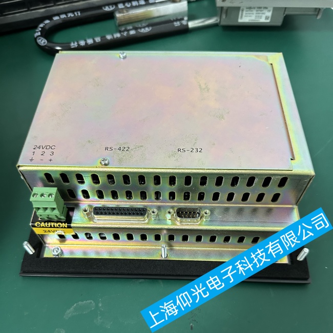 �Ϻ������ٟ��t������E300�o(w��)���M(j��n)�����ϵ�y(t��ng)������ϾS�ޏS�ҵ�ַ