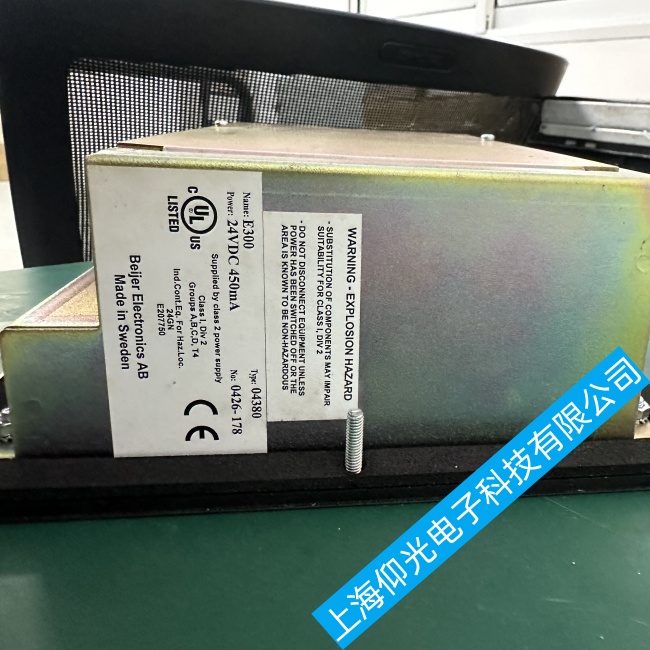 �V�ݱ����ٟ��t������E300���F(xi��n)�ֲ��|���o푑�(y��ng)���ϾS���ļҿ��V