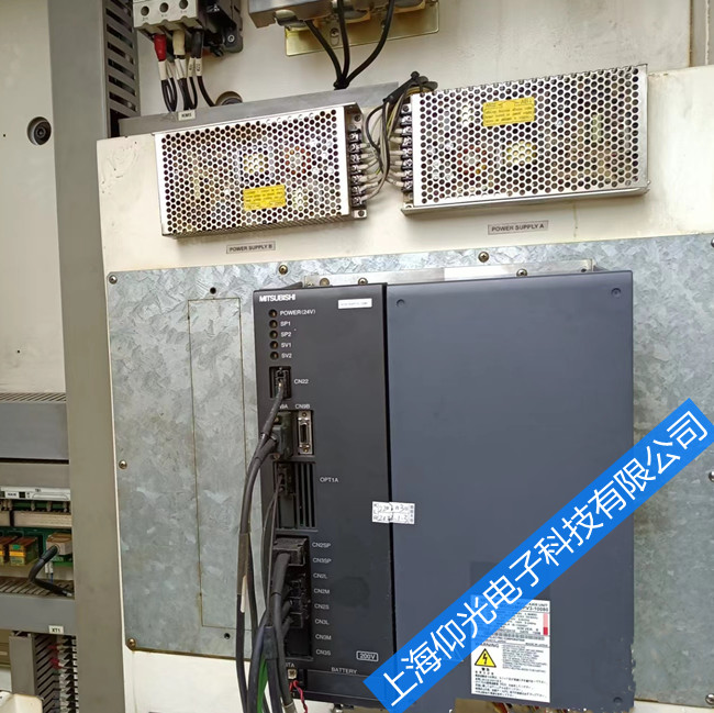 �½��t(y��)���I(y��)�����(q��)��(d��ng)����Ҋ������ô�S��-����S�޼��g(sh��)��տ