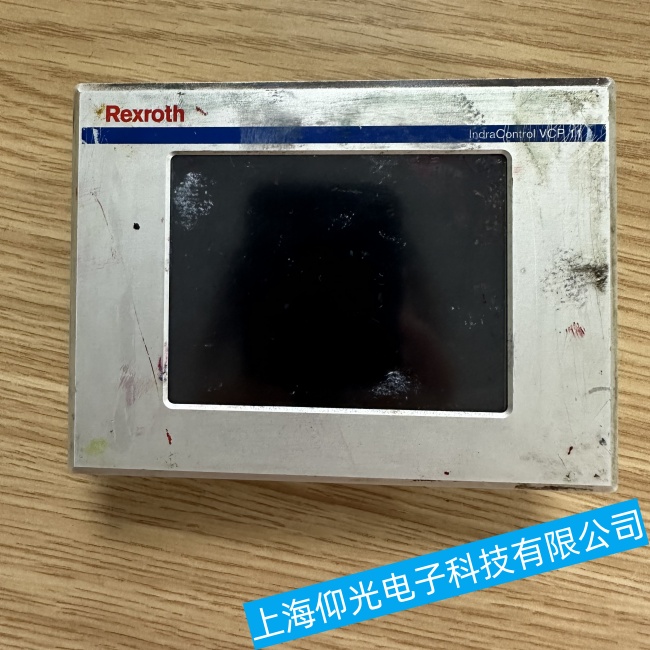 ������ʿ���|����VDP40.3ALN��늟����U(xi��n)���ϾS���|(zh��)�����C