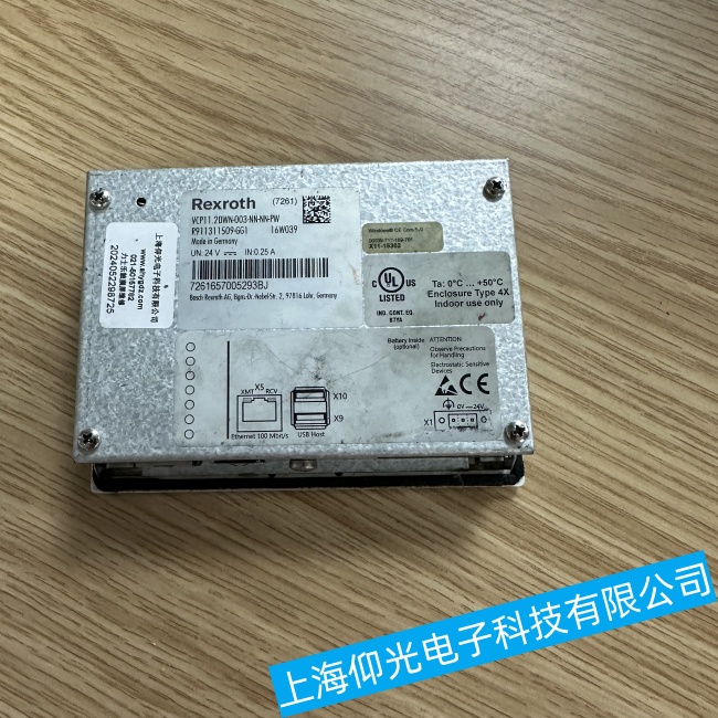 ������ʿ���|����VDP40.3ALN�o���M�����ϵ�y(t��ng)������ϾS�޷����c