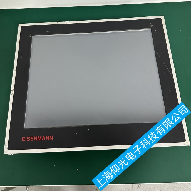 �ɶ�����C7015���ؙC��늺�����]���κη������ϾS���ļ҃�(y��u)��