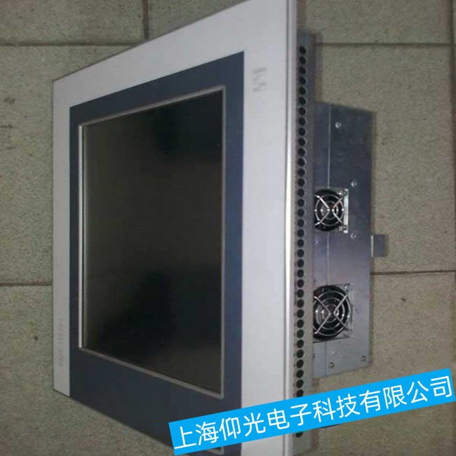 ����ؐ���R���ؙC(j��)5PC910.0SX05-0ͻȻֹͣ푑�(y��ng)���ϾS�޿��پS��