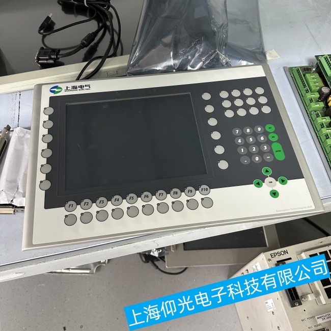 ��ͨؐ���R���ؙC(j��)5PC910.0SX05-0�_(k��i)���˙C(j��)���ϾS�޹��S�Ԓ