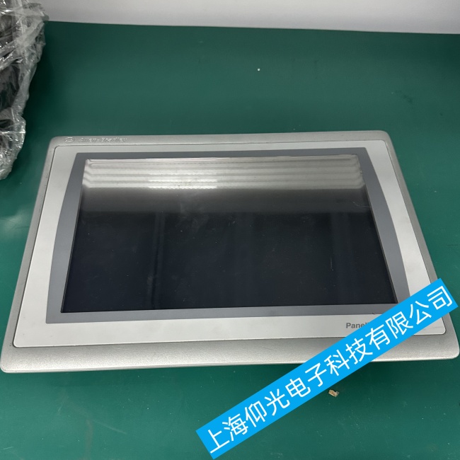 ���AB�|����2711P-B6C1A�D�������s�y�ėl�y���ϾS����������