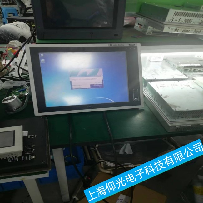 �Ϻ�AB���ؙC(j��)1756-CNB�·����F(xi��n)�^����ϾS�޶�ʮ�꽛(j��ng)�