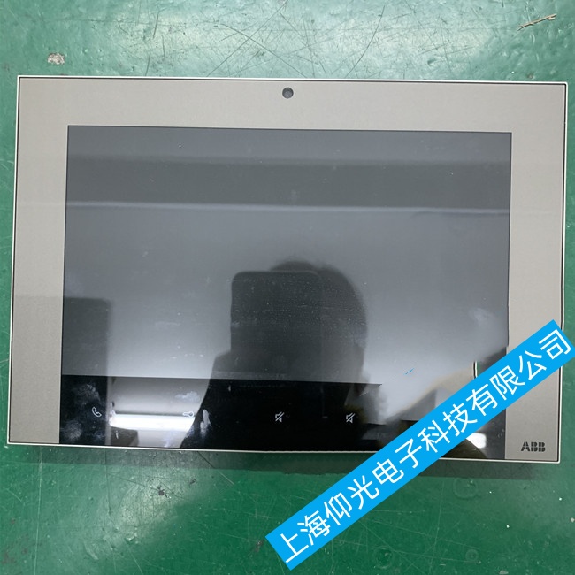 ��ɽ��ABB�|����CP6610����o���D(zhu��n)�Q����ȫ���S�޷���(w��)