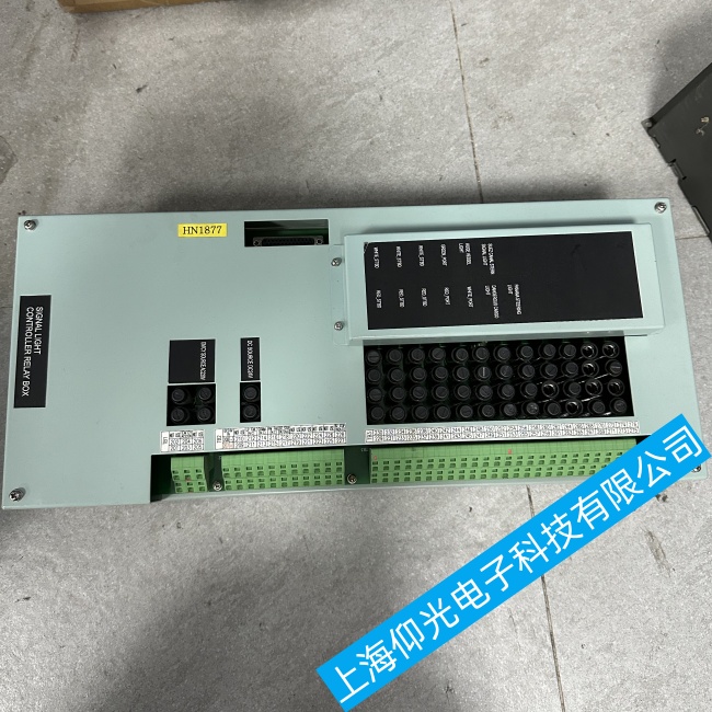 ���K���������R���П�������HN1877�o���(b��o)�����ܹ��ϾS���ļҌ��I(y��)