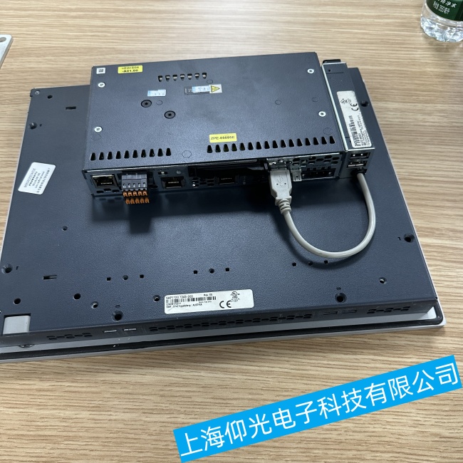 ����ؐ���R�|����4PP045.0571-062���F(xi��n)�ֲ��^(q��)��o(w��)푑�(y��ng)���ϾS�ޮ�(d��ng)���ޏ�(f��)