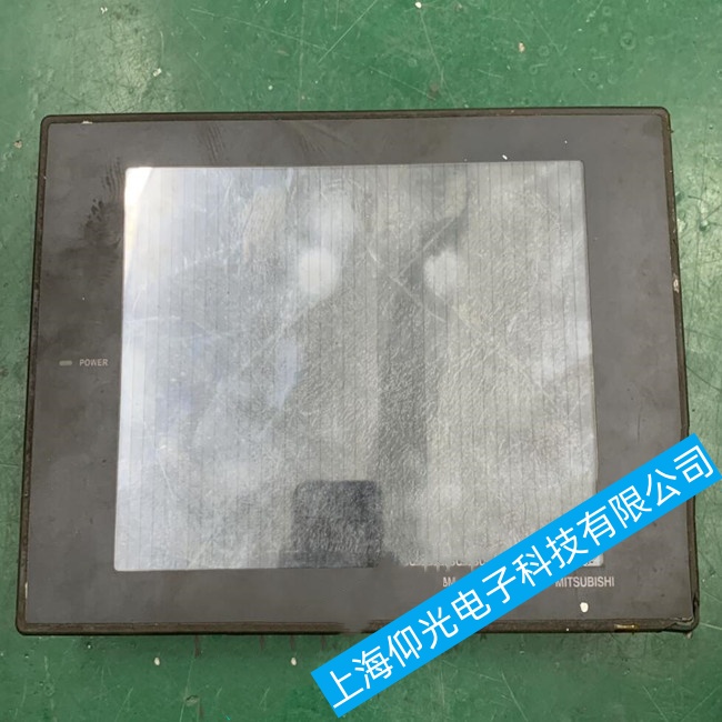 ��ɽ����FX3G-14MR/ES���ؙC(j��)һֱͣ���چ���(d��ng)������ϾS�޷���(w��)����