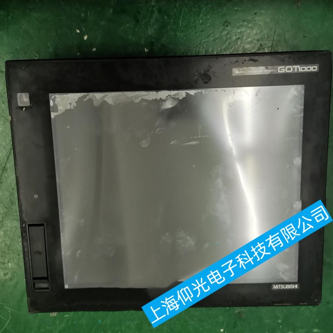 ��ɽ���⹤�ؙC(j��)F940GOT-SWD-C�o(w��)�������@ʾ����ϵ�y(t��ng)������ϾS�ރ�(y��u)�x��I(y��)