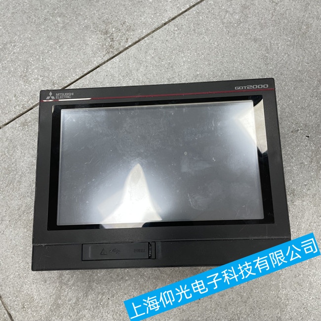 ʏ�������|����A975GOT-TBA-B���օ^(q��)��o���|�����ϾS�����M��ԃ