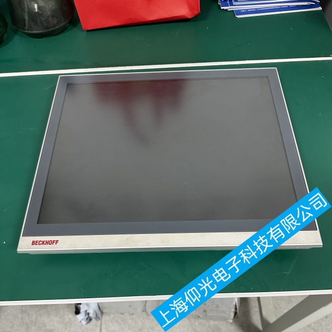 ���ձ����|����C3320-0070�o���M�����ϵ�y(t��ng)������ϾS��������