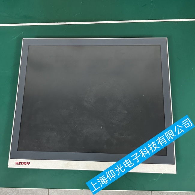 �V�ݱ����|����C3320-0070�o���M(j��n)���\(y��n)�н�����ϾS���ۺ�����