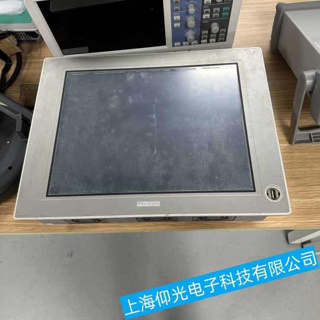 �}�������˹���ؙCPFXSP5600TPD���\���^����ͻȻֹͣ�\�й��ϾS���ļҺ�