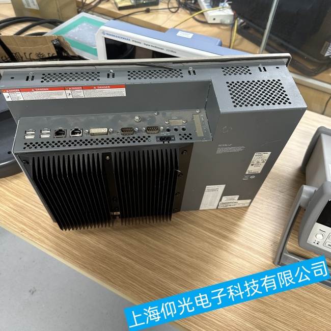 �Ϻ������˹���ؙC(j��)PFXSP5600TPD�o(w��)���_�C(j��)���ϾS�޽�(j��ng)�(y��n)�S��