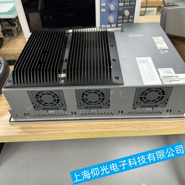 �½������˹���ؙC(j��)PFXSP5600TPD�o����������(d��ng)������ϵ�y(t��ng)������ϾS�޼���