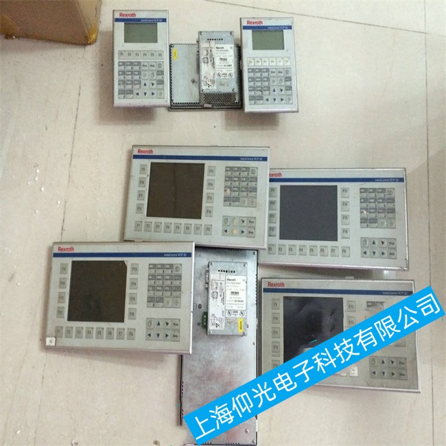 ������ʿ��(l��)���ؙC(j��)BTV40��늺�����](m��i)���κη���(y��ng)���ϾS���f(shu��)��