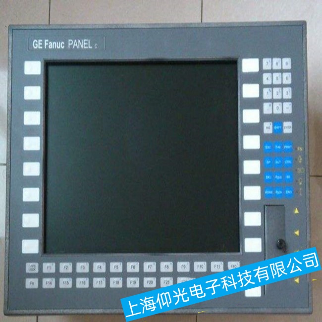 ���ݰl(f��)�ǿƹ��ؙCA13B-0198-B025һֱͣ���چ��Ӯ�����ϾS�ޏS��