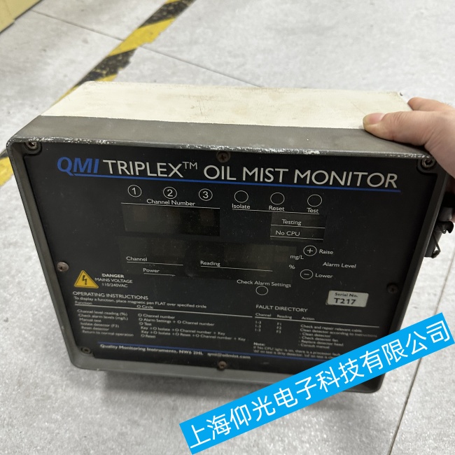 �������F�O(ji��n)�y(c��)���o�������������ϾS�ޏS���ļҺ�