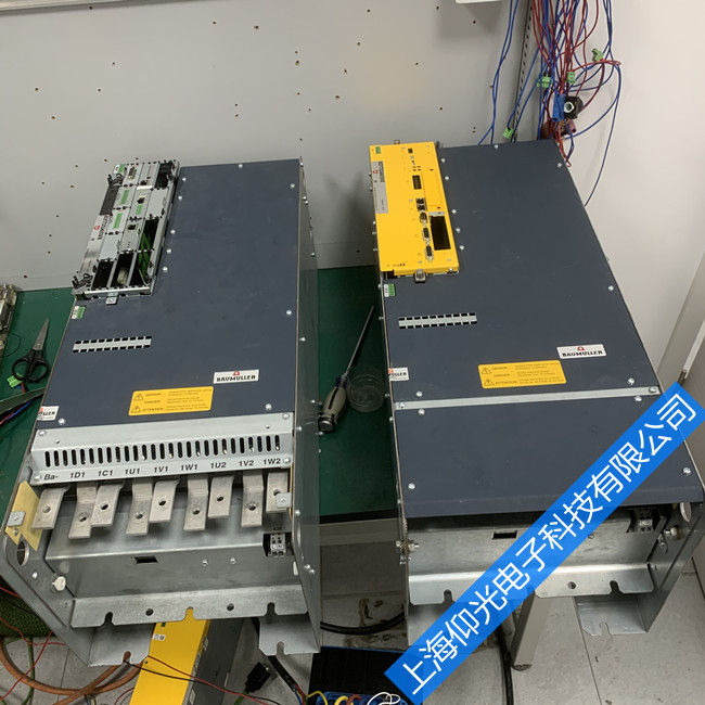 �������ŷ��(q��)��(d��ng)���S��С�n���_�n����