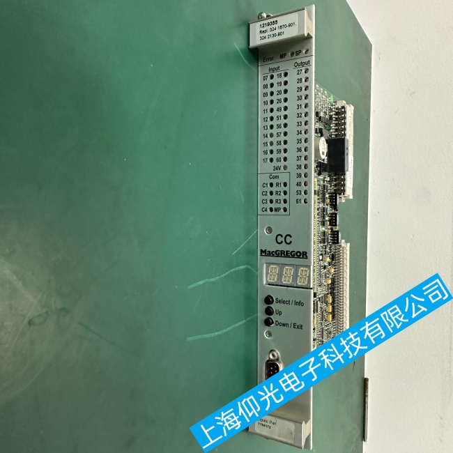 CC MC忨E1405CCܮȫʧЧ‌ϾSļҏ(qing)