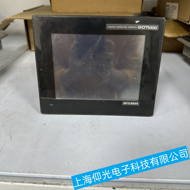 ��ͨ�����|����A985GOT-TBD-V�ֲ��^(q��)��o푑����ϾS���ļҿ��V