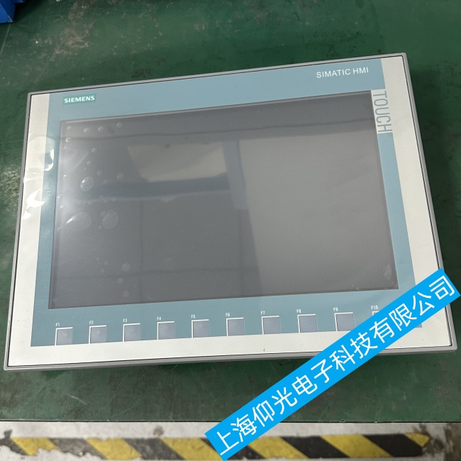 �K�����T���|����6AV6644-0AB01-2AX0��(g��)�e�^(q��)��o���|�����ϾS���ĵ�