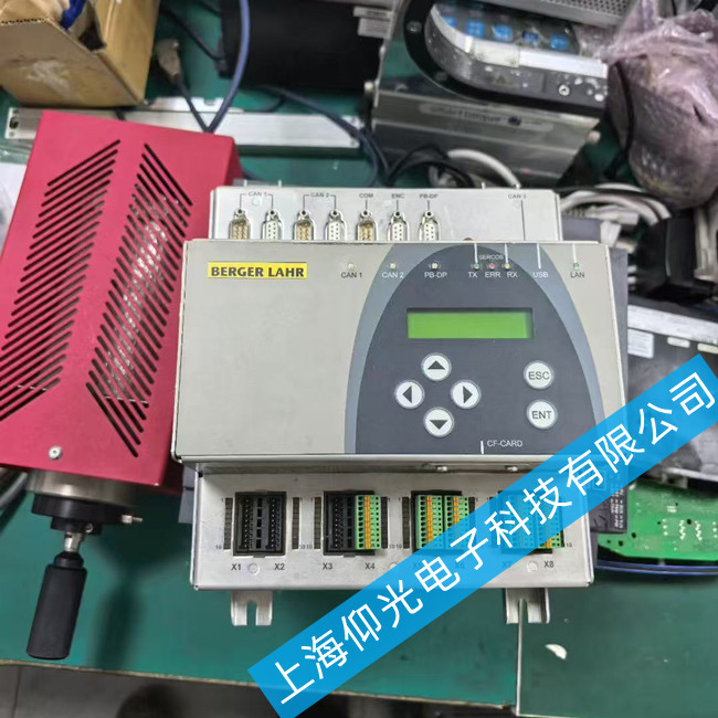 �ٸ����������S��BLC382TCPU1S LX800��Ҋ(ji��n)���ϾS��