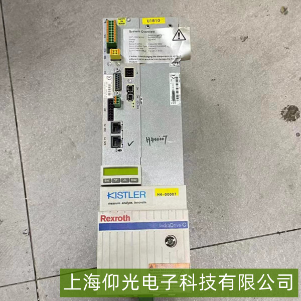 ���ٶ�λ��ʿ��(l��)�ŷ��(q��)��(d��ng)����(b��o)��F463��ν�Q