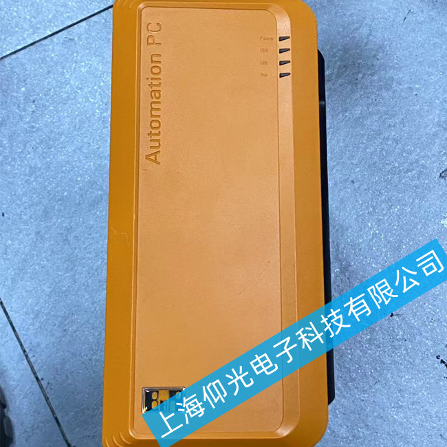 ؐ���R���ؙC(j��)�S��5P91:469781.003-00������ϾS��