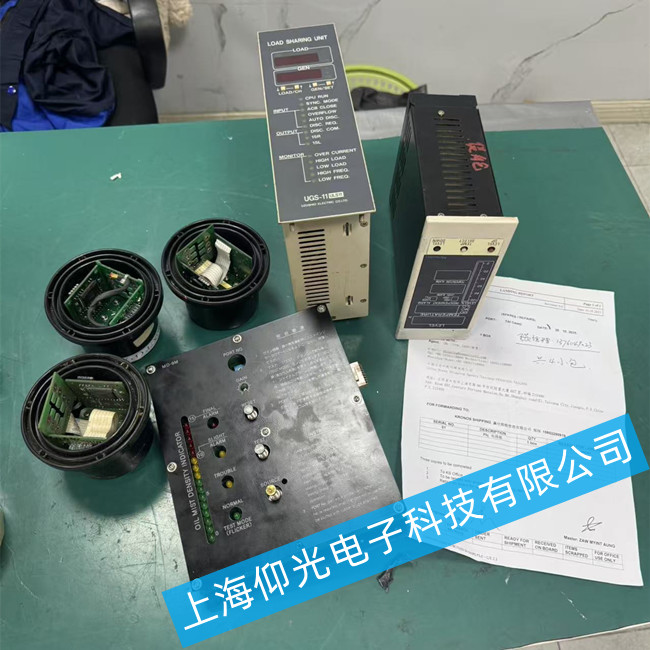 ������l(f��)MD-9M���F̽�y(c��)���S��-���M(f��i)�z�y(c��)