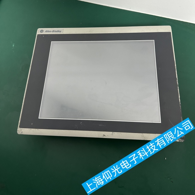 |ݸAB_f|2711P-T15C21D8SoM\нϾSMԃ