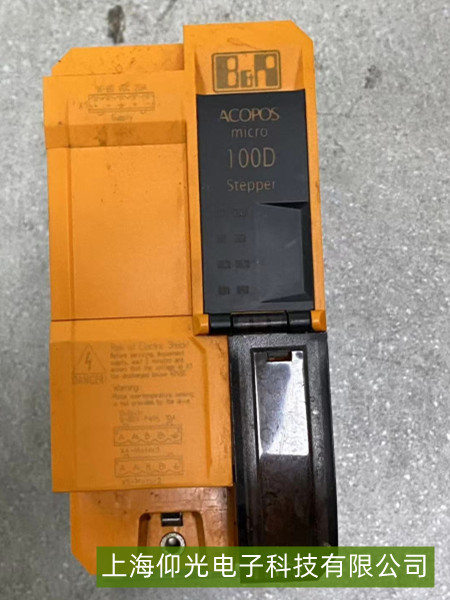 ؐ���R�(q��)�������a�������������ϾS��