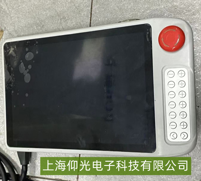 �r(sh��)�_(d��)ʾ�����Դ���ϾS�ޣ��o(w��)���_(k��i)�C(j��)