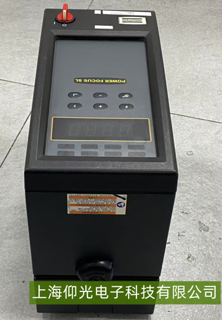 ���S��С�n�á�������˹�������@ʾ���o(w��)�@ʾ���ϾS��ָ��