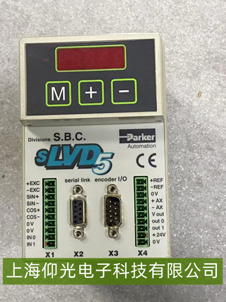 �ɿ��(q��)��(d��ng)���Դ���ϣ�ݔ�뮐�����(n��i)����(w��n)��ģ�K�p��