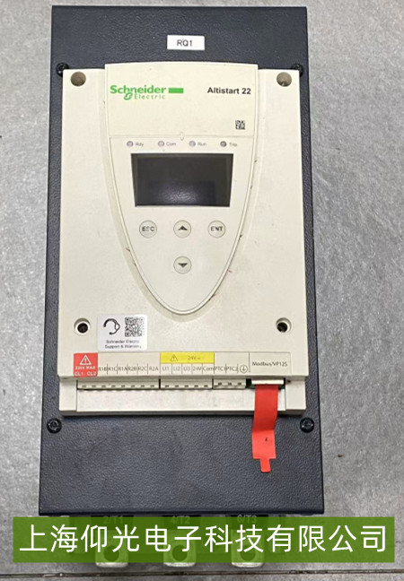 ʩ�͵�ܛ����(d��ng)����(b��o)���ϴ��a ��F01���S�޷���