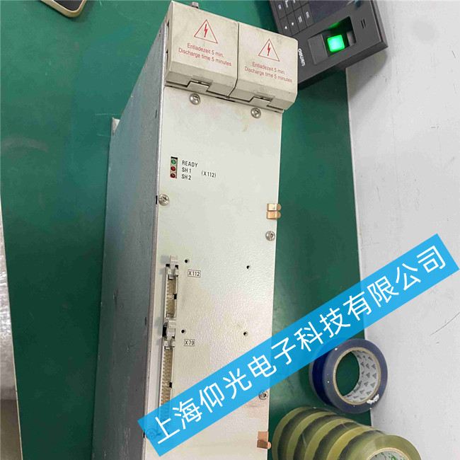 ���h�(q��)�����S��UM 114D��늈� F232���ϾS��